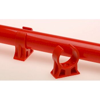 B05180-00 Clip abrazadera