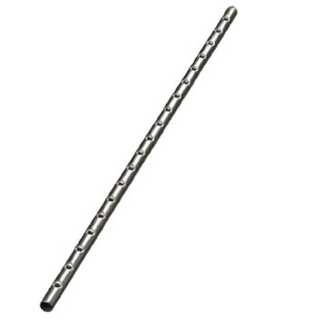 B06040-03 Tubo de 1500 mm para conductos de hasta 3000 mm