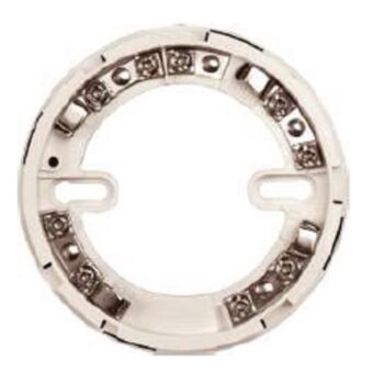 B06152-00 Base Detector Llama UV Certificado Marina