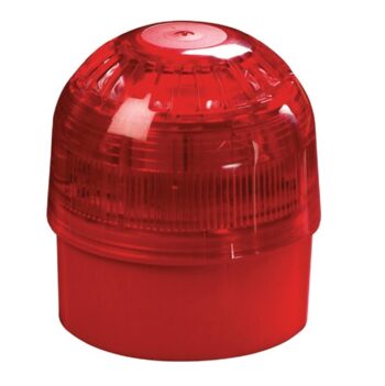 B07962-00 Luz de flash analógica SONOS