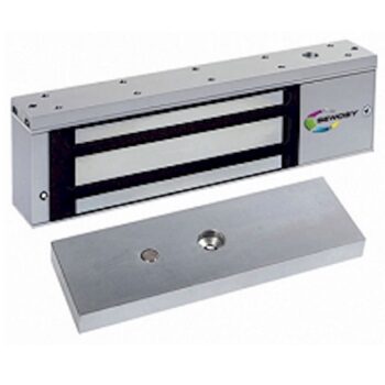 EF300CTC Retenedor de gran potencia 300 Kg