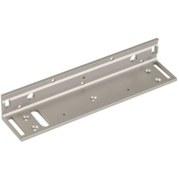 EF550L Sistema de anclaje en "L" para EF500CTC