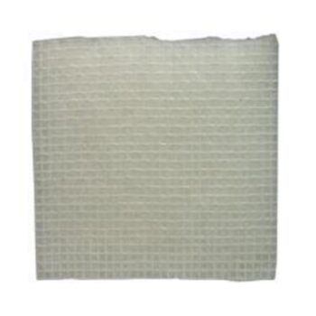 FBS-25-PC-EFM Filtro detectores ASD SECURITON