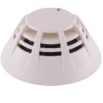 Detector Óptico-Térmico analógico