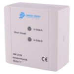 Módulo aislador Jade Bird