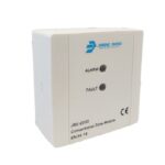 módulo de zona convencional