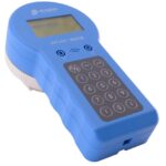 JBE-AT1 Programador sistema analógico