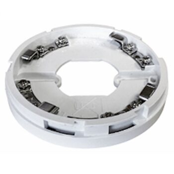 MKII-CB Base standard ZETA MKII