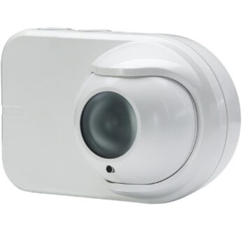 OSI-90 Receptor de barrera OSID ángulo 80º