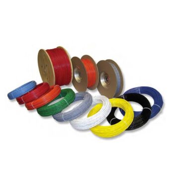 PHSC-190-EPC Cable térmico EPC Termofusor sin fiador 88ºC