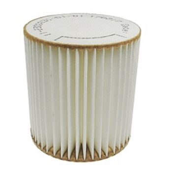 RFC-911 Cartucho repuesto Filtro RFC-911 SECURITON