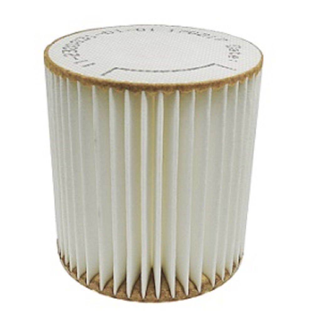 RFC-911VE20 Cartucho repuesto Filtro RFC-911 20 uds SECURITON