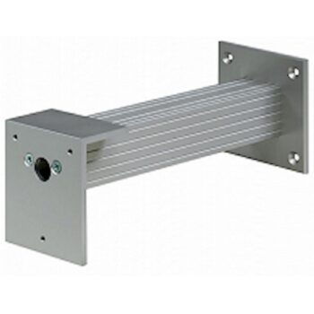 SMSP200 Brazo extensor 20 cm