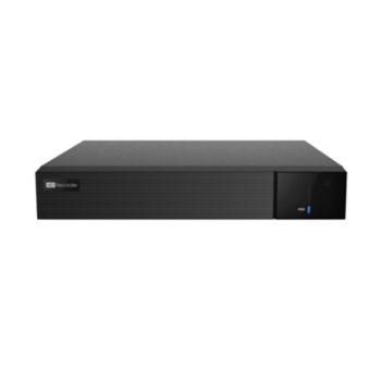 TD-3332B2-A1 Grabador NVR 32CH 8MP 2HDD