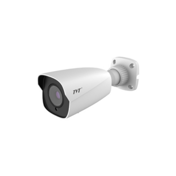 TD-9422S4H Bullet IP 2MP 2.8-12 mm Motoriz IR30-50m WDR
