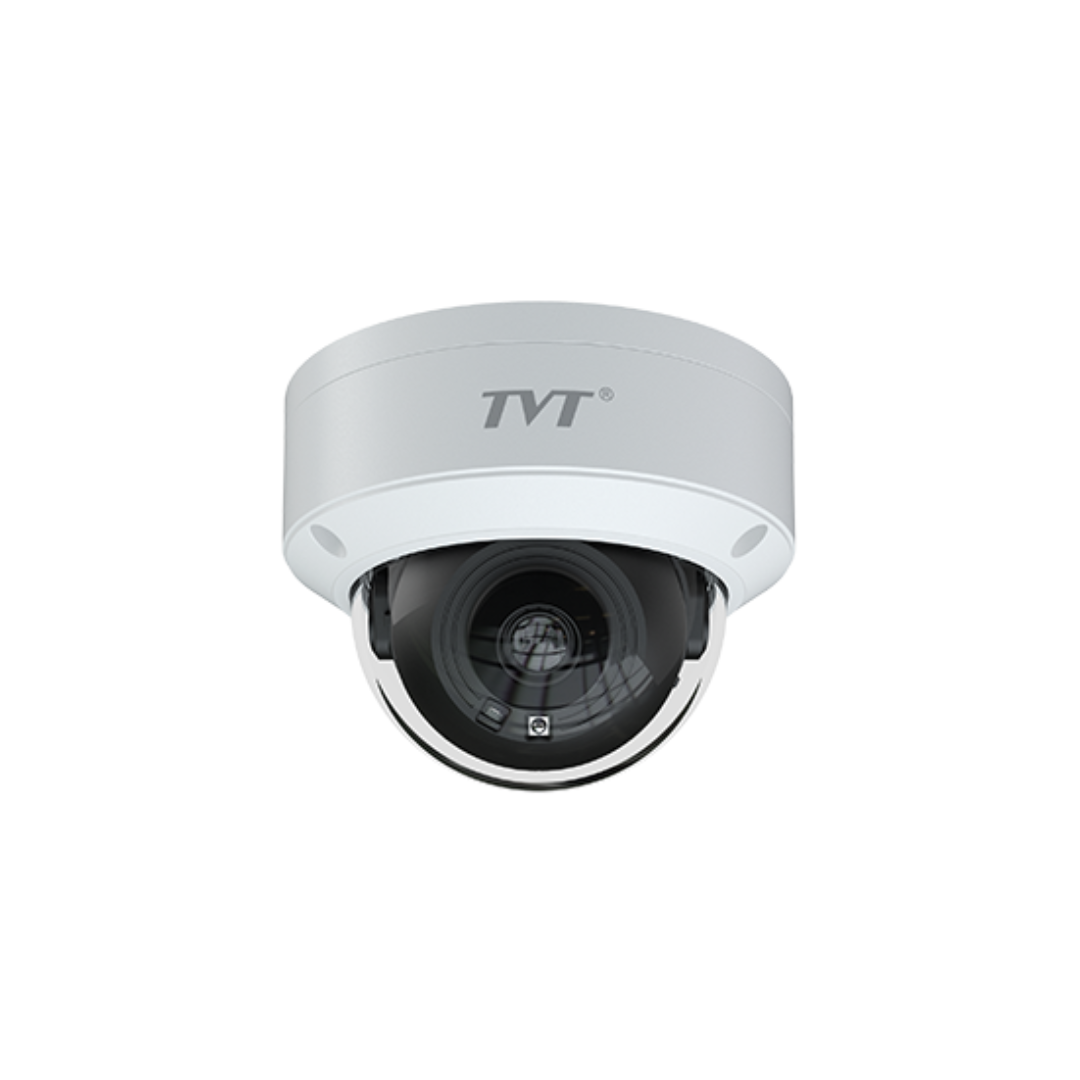 TD-9521S4 Domo IP 2MP 2.8 mm IR20-30m WDR