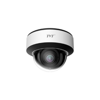TD-9553S4 Domo IP 5MP 2.8-12 mm Motoriz IR30-50m WDR
