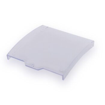 TFA-0165 Tapa pulsador Teknim