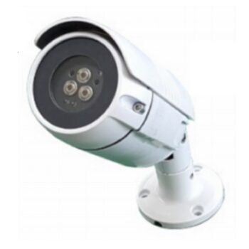 ZT-30P Detector de llama triple espectro IR