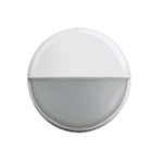 piloto indicador de acción jadebird