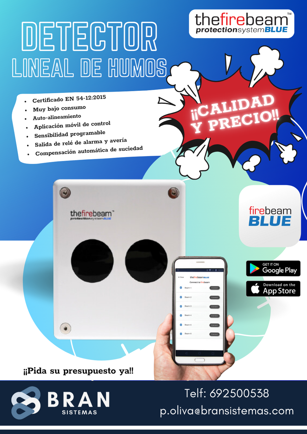 folleto_firebeamblue_bran