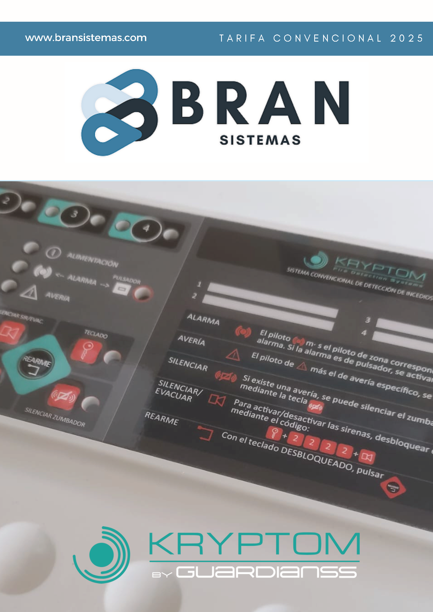 portada_deteccion_convencional_2025_Página_1