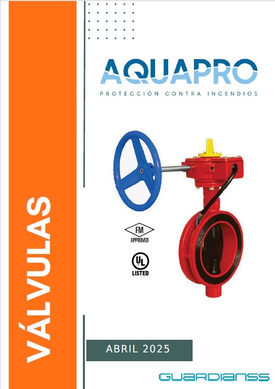 portada_válvulas