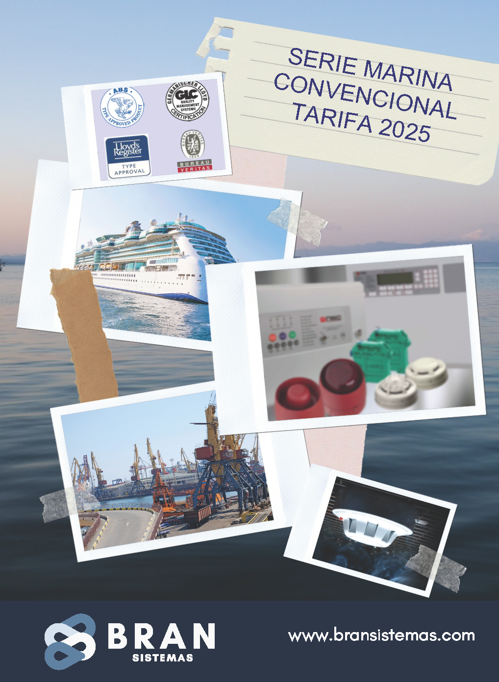 portada_deteccion_Serie_Marina_Página_1