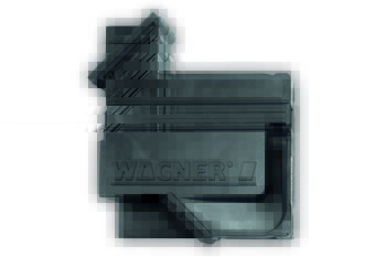 TF-DMTP50L Módulo PROSENS sensibilidad NORMAL