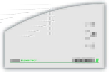 TF-FWTP2 Etiqueta detector aspiración PRO SENS