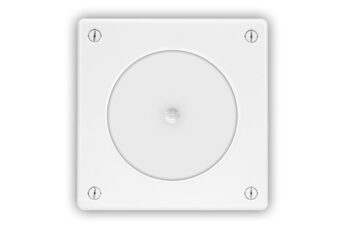 TFBOX-M Caja montaje módulos TFM en superficie TecnoFire