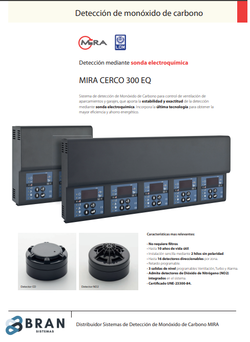 portada_catalogo_cerco