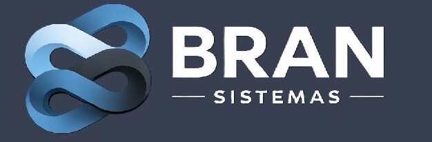 Bran Sistemas