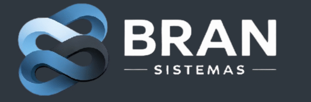 Bran Sistemas
