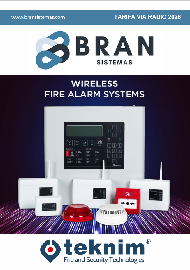 portada_via_radio_teknim