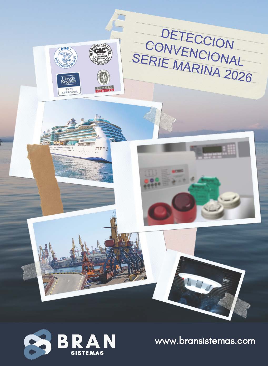 portada_deteccion_Serie_Marina - 2026-07-01T021740.354243Z_Página_1