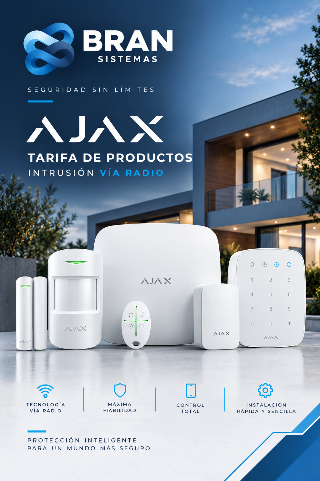 Portada_blanco_AJAX
